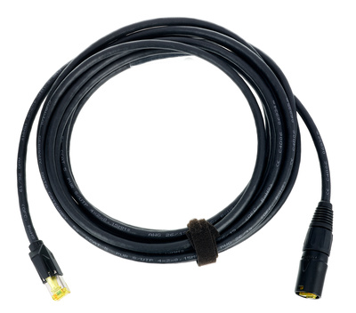 Cordial CSE5NH5