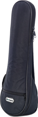 Thomann Eco Greek Baglamas Soft Bag