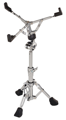 Tama HS800W Snare Stand