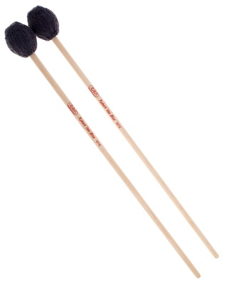 Marimba Mallet M16