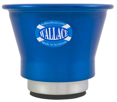 Wallace TWC-WA01 Trumpet Plunger