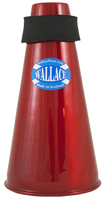 Wallace TWC-M28C Horn Compact Practice