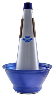 Wallace TWC-411 Trombone Cup Adjust