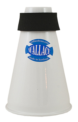 Wallace TWC-M19C Practice Compact