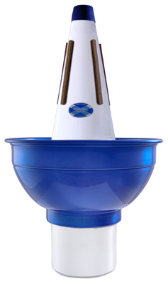 Wallace TWC-471 Alto Tenor Horn Cup