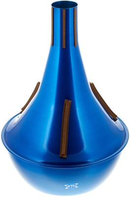 TWC-341E Eb- Tuba Straight