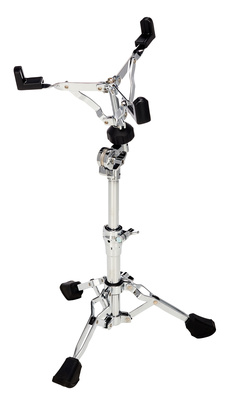 HS80PW Snare Stand