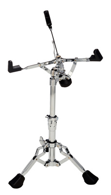 Tama HS80LOW Snare Stand
