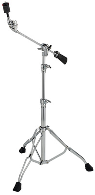 HC84BW Cymbal Boom Stand
