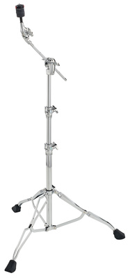 HC83BW Cymbal Boom Stand