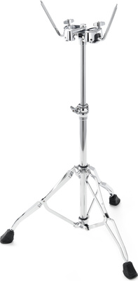 HTW839W Double Tom Stand