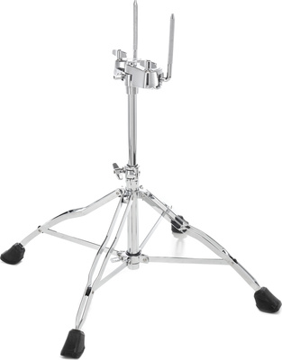 HTW849W Double Tom Stand