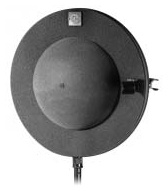 OSS Schneider Disk