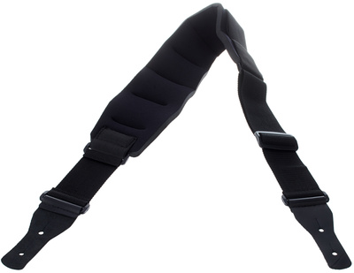 Bass Comfort Strap S