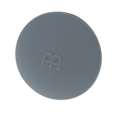 Meinl MS-GR Motion Shaker loud