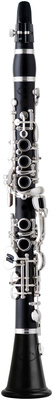 120 Eb-Clarinet