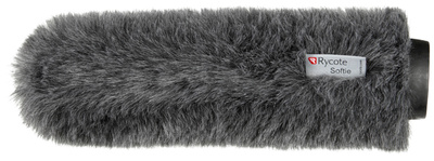 Rycote Classic-Softie 29 19/22