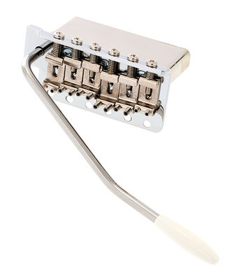 5050-S Vintage Tremolo