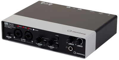 Steinberg UR242 B-Stock