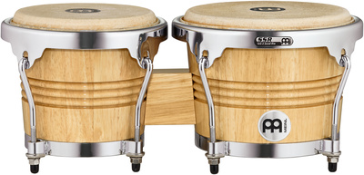 WB200NT-CH Bongoset