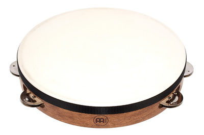 TAH1WB Head Tambourine