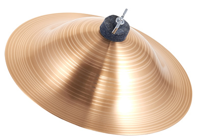 10" 2002 Mega Bell