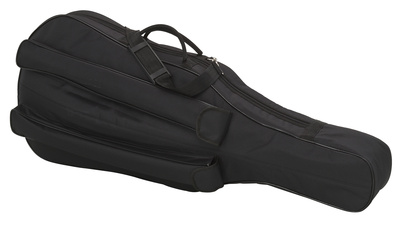CS 01 Cello Gig Bag 1/4