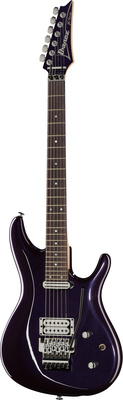 Ibanez JS2450-MCP Joe Satriani