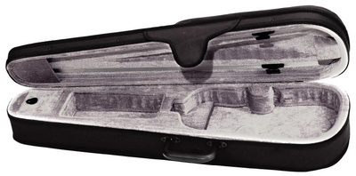 Pure CVA 02 Viola Case 33,0cm