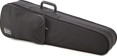 Pure CVA 02 Viola Case 42,0cm
