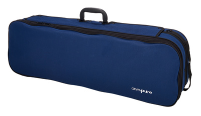 Pure CVA 04 Viola Case 38,2cm