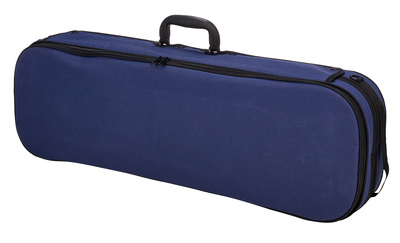 Pure CVA 04 Viola Case 33,0cm