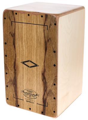 Basico Cajon