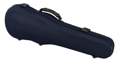 JW 51015 4/4 CABL Violin Case