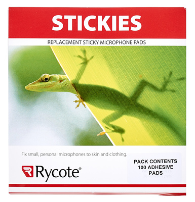 Stickies 100