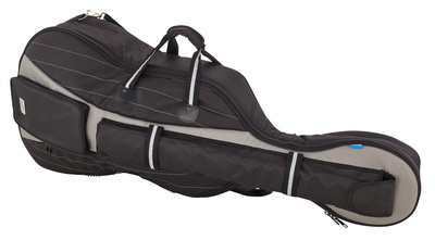Jakob Winter JWC 2990 4/4 Cello Bag