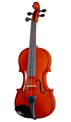 Yamaha V3-SKA 1/2 Violinset