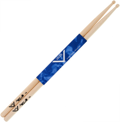 7A Sugar Maple Sticks