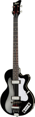 Höfner Club Ignition HI-CB-BK