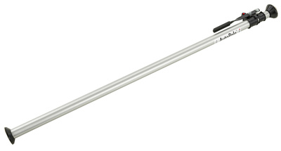 Manfrotto Autopole 076