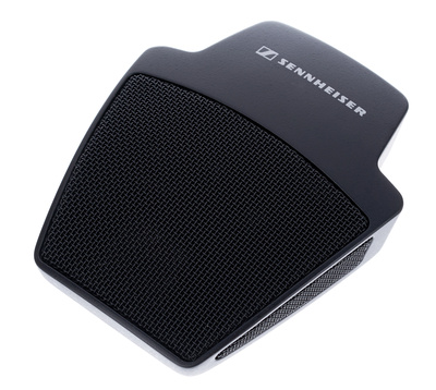 Sennheiser MEB 114 B