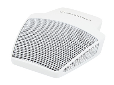 Sennheiser MEB 114 W