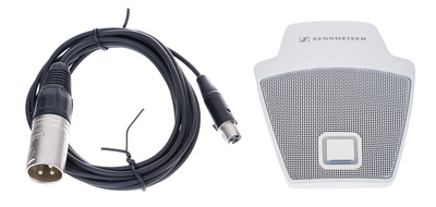 Sennheiser MEB 114-S W