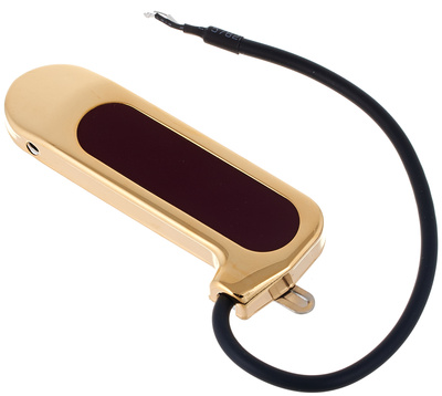 Rhythm Chief 1000 GD