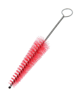 Mouthpiece Brush