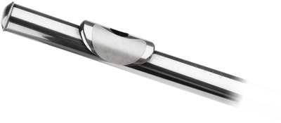 LP1 Flute Lip Plate Patch