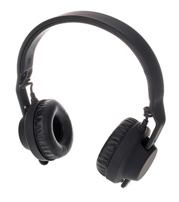 AIAIAI TMA-2 Modular dj Prese B-Stock