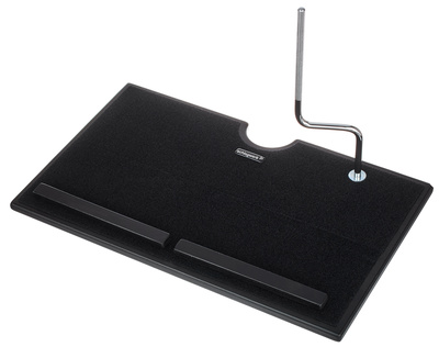 PB90 Percussion Board