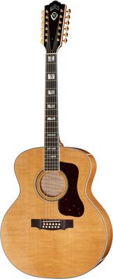 F512 Maple Blonde USA