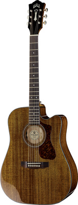 D-120CE Nat Westerly